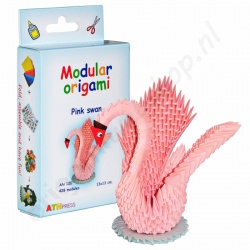 Dieren De Origami Webshop